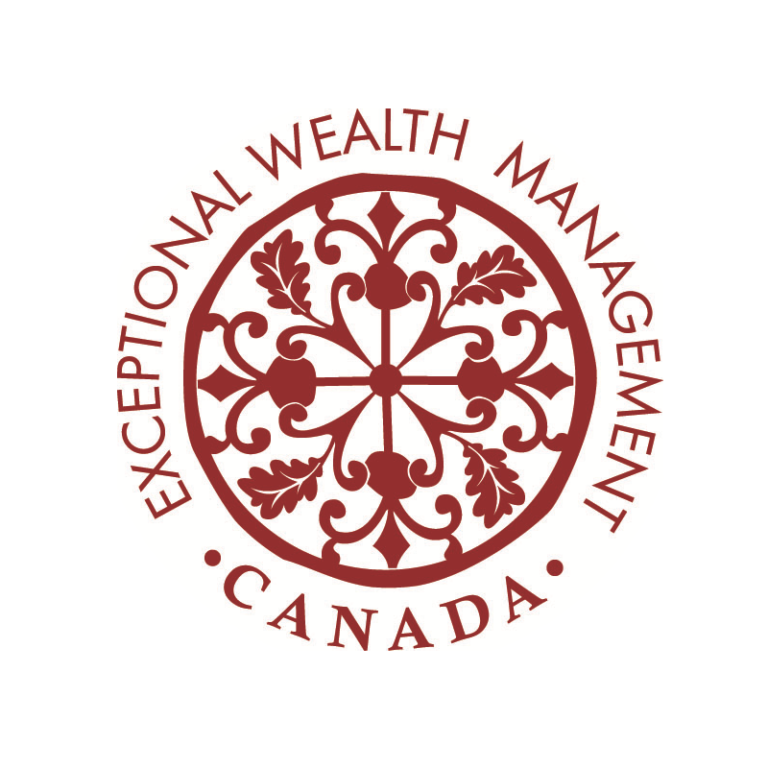 EWM logo website large round 300dpi1 1 768x768