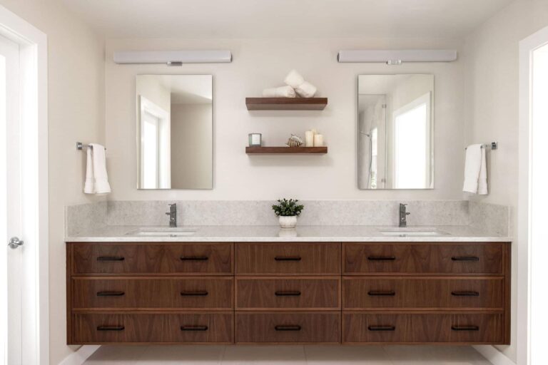 11 300Plaskett3of11.jpg1  768x512