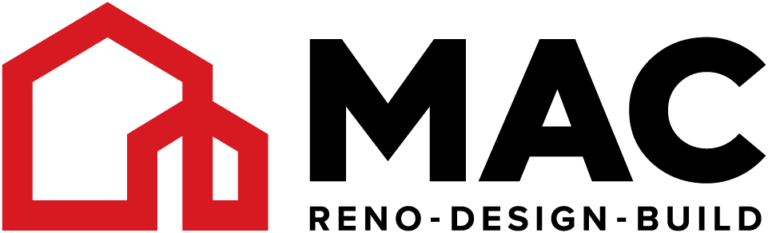 2024 05 15 MAC RENOVATIONS final logos RGB primary descriptor 768x233