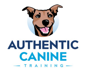 Authentic Canine Training Logo MEDIUM 300x2501 1