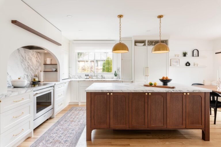 MAC 2570Arbutus 2 11 768x512