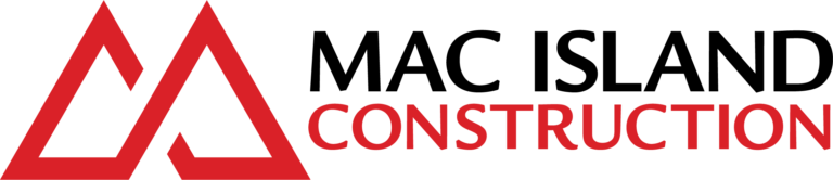 MACIslandConstructionH CMYK 768x166