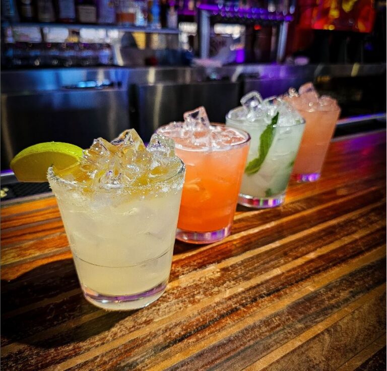 Margs 768x736