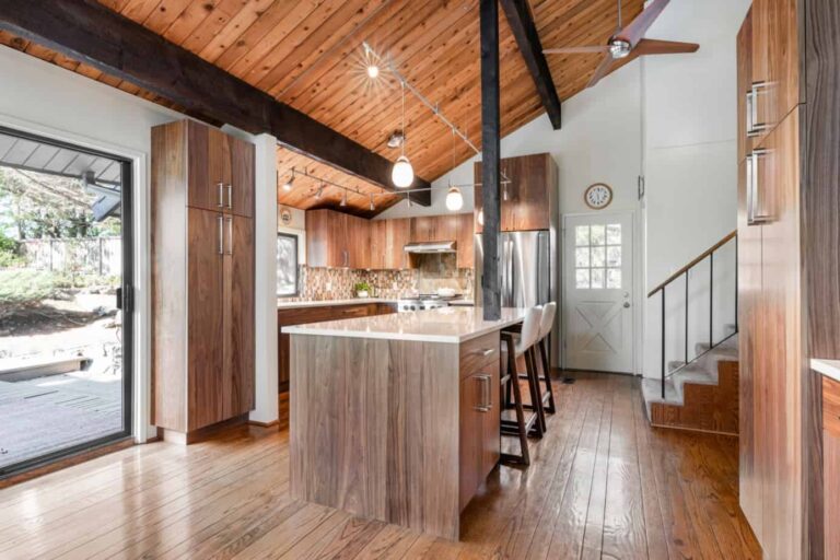 Mid century Carolwood1 768x512