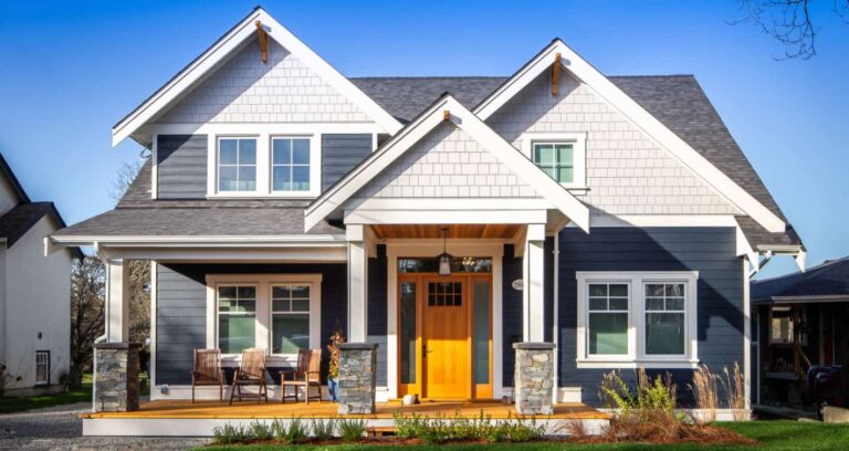 Modern Farmhouse Victoria BC1 768x408