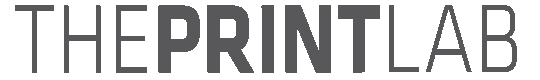 PrintLab Web1