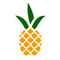 pineappleexpressvictoria